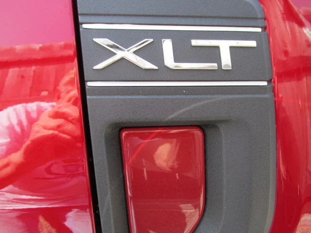 Ford Maverick Pics of accessories and add ons 7BDB1E0C-D372-467D-B60A-C1661C9AFDF4