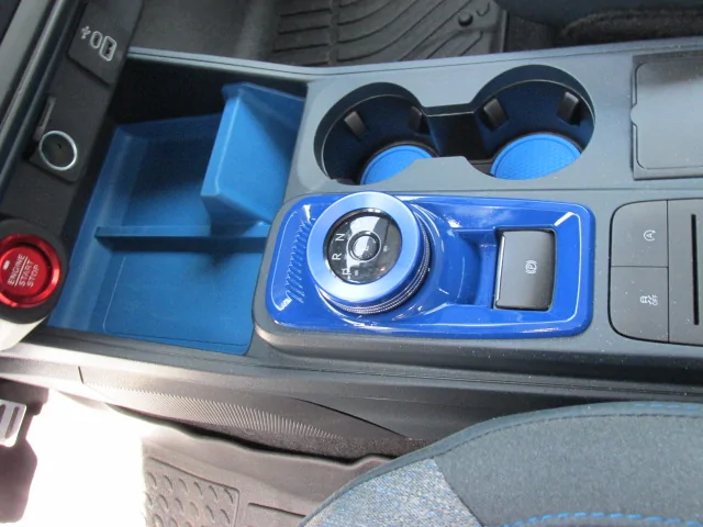 Ford Maverick Pics of accessories and add ons 518301D9-4B05-4A71-B257-76BE3679762F
