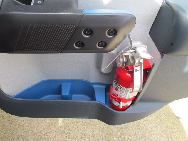 Ford Maverick Pics of accessories and add ons 1D29DBA4-110F-4307-AE3A-A1FC38FC993A
