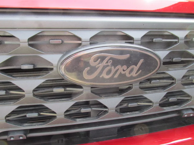 Ford Maverick Pics of accessories and add ons 06B8A2A3-959A-4407-AB70-A71654C68536