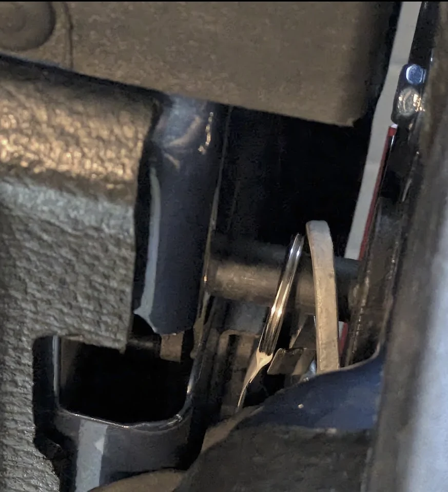 Ford Maverick Tailgate Open Notification? 1774220940383-kq