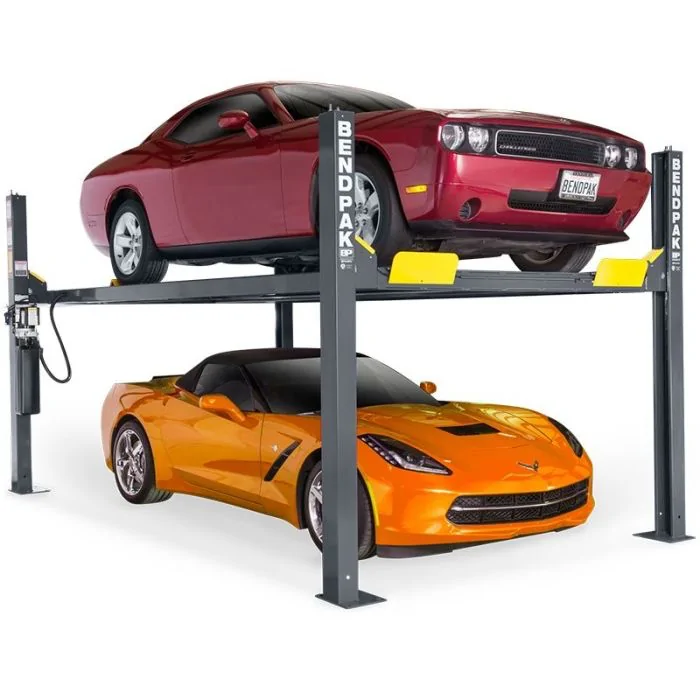 Ford Maverick Finding the elusive jack points on a '25.  (pictures? and getting it on jack stands)) 1774230185418-1c