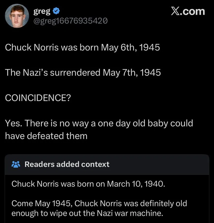 Ford Maverick Chuck Norris HD_8EncbsAATQOv