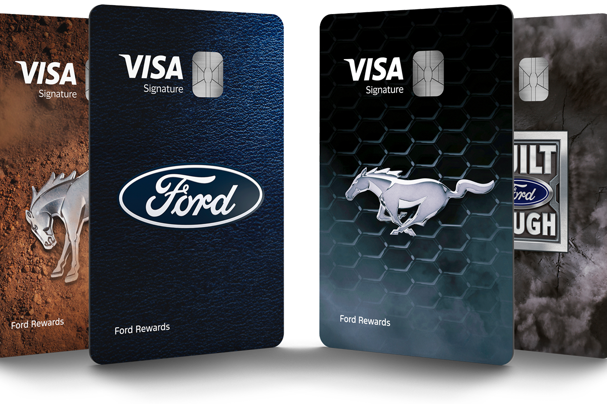 Ford Maverick Ford Rewards Visa is back +NA_NA_US_A26S1319.162189._hero_image.png__Ford+US