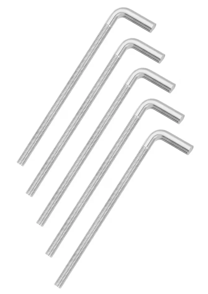 Ford Maverick DIY Bike Rack (yes, another one) Screenshot_20260326-155601