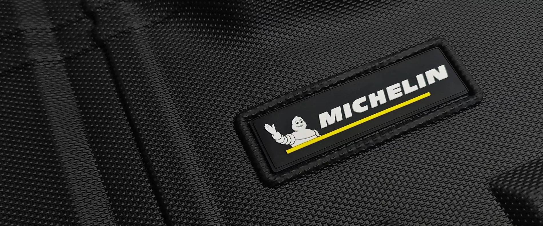 Ford Maverick Giveaway! Quick Survey – What Matters Most When Choosing Floor Mats? 