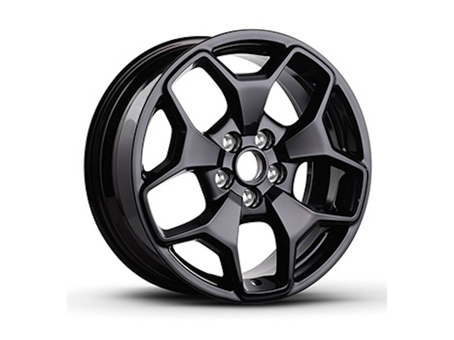 Ford Maverick 245 vs 235 02eIkT