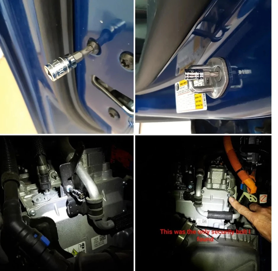 Ford Maverick 👉🏻UPDATE👇🏻 Ford uses Torx PLUS ++  Here is the Difference Screenshot_2026-03-28-17-50-06-47_40deb401b9ffe8e1df2f1cc5ba480b12
