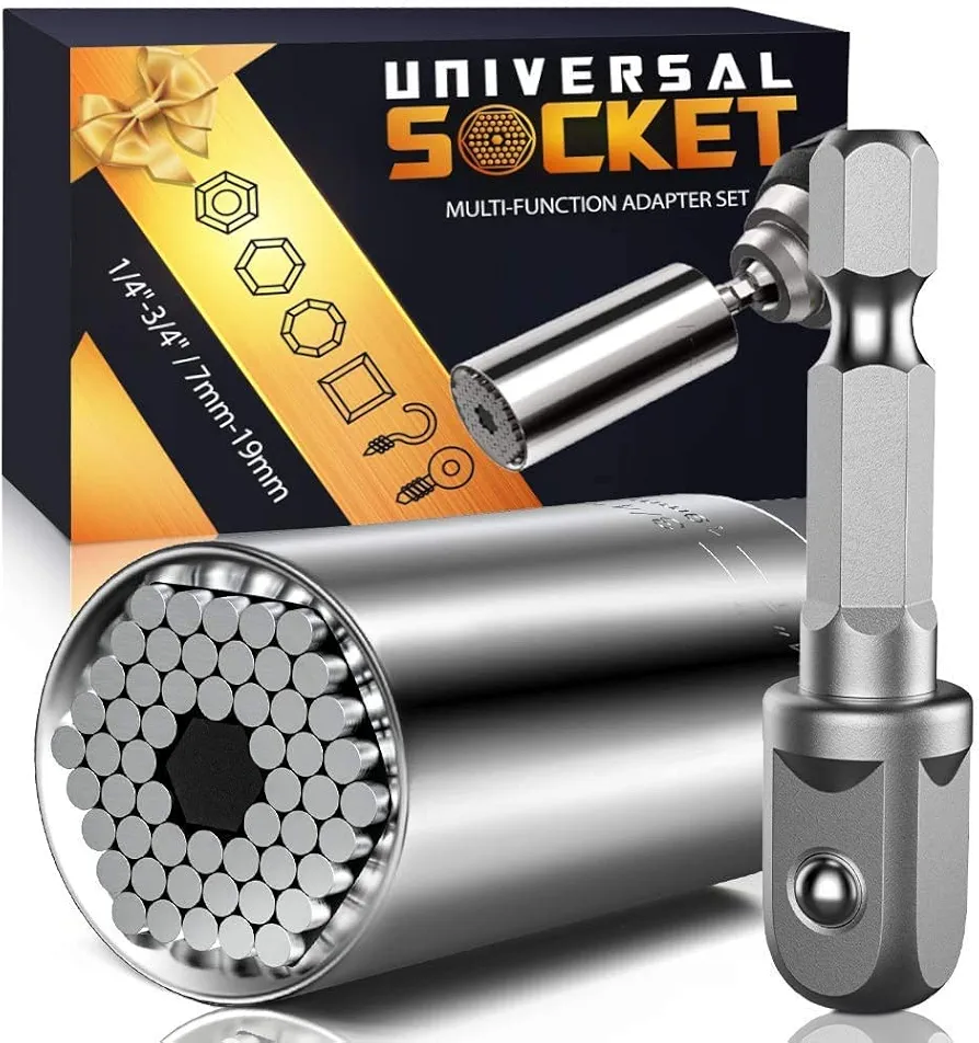 Ford Maverick 👉🏻UPDATE👇🏻 Ford uses Torx PLUS ++  Here is the Difference 61UaZeNXGeL._AC_UF894,1000_QL80_FMwebp_