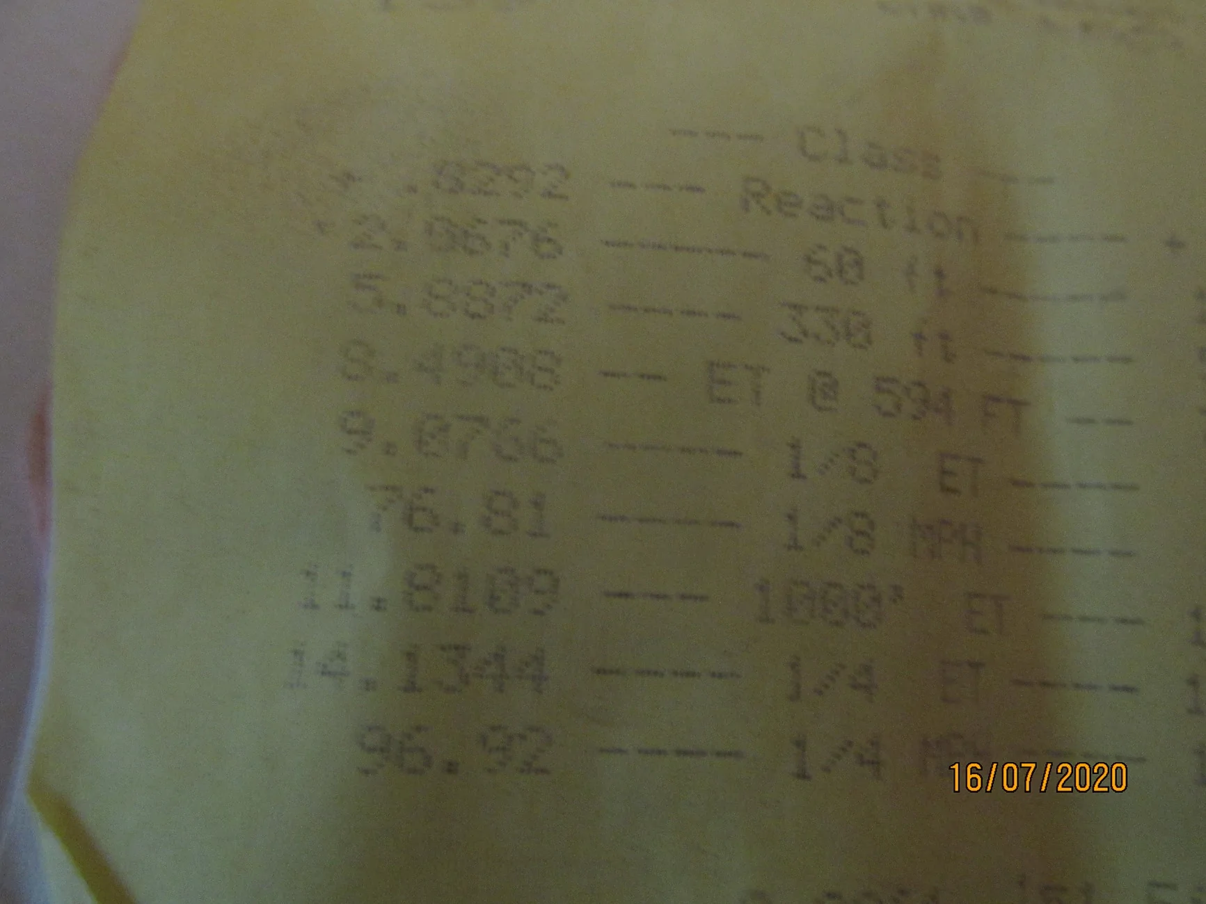 Ford Maverick EcoBoost Build Test & Tune Results - w/ Lincoln Corsair turbo upgrade, CVF intercooler, CVF 3.0 catted downpipe, S&B CAI, Borla S-Type exhaust & more IMG_1599