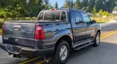Ford Maverick Cool features our Mavs should have 1774970512739-h5