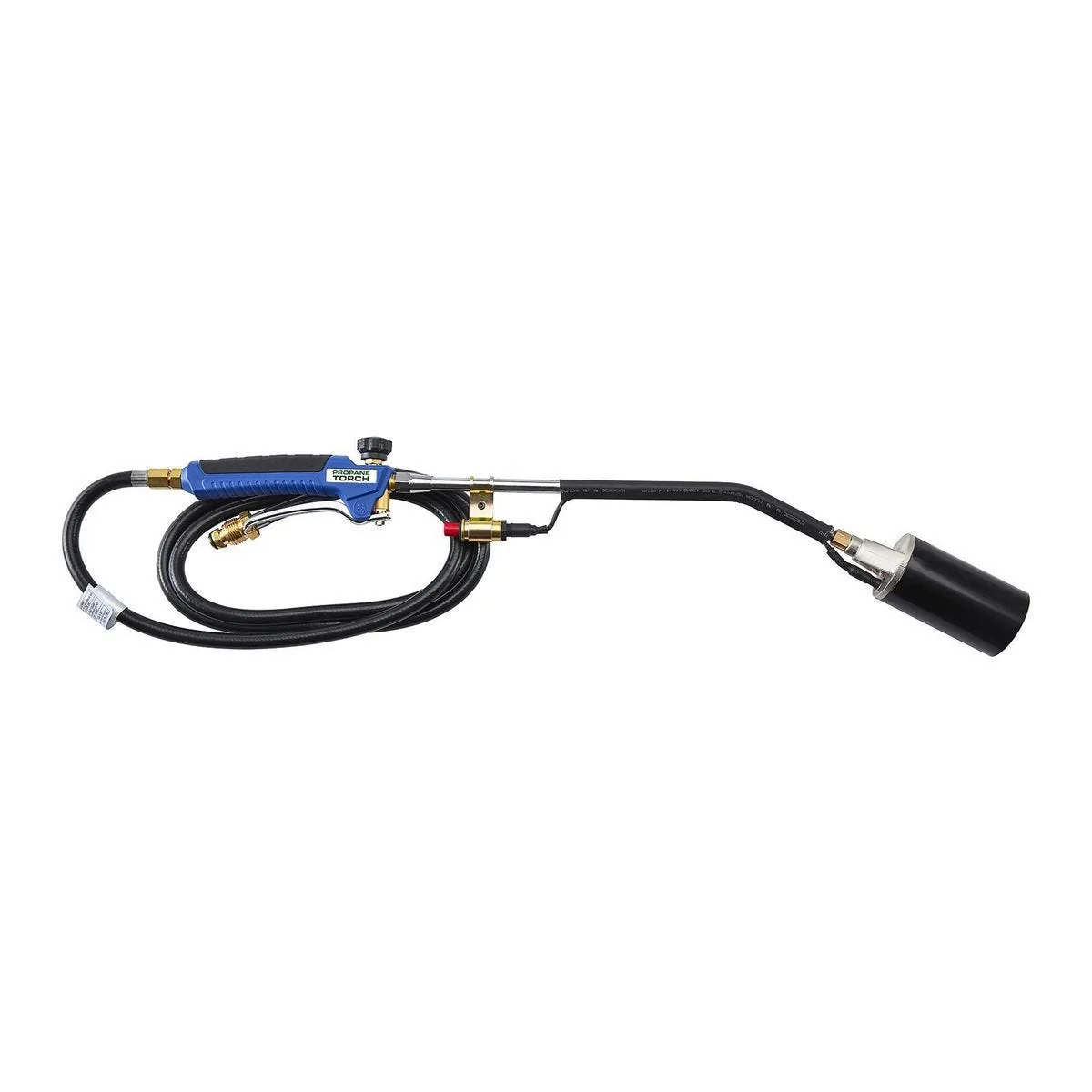 Ford Maverick 👉🏻UPDATE👇🏻 Ford uses Torx PLUS ++  Here is the Difference 91037_W3
