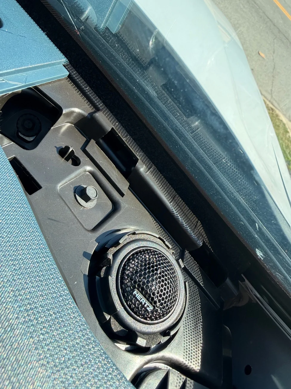 Ford Maverick Giveaway: Backup Cam + Dash Cam 2-In-1! Upgrade Your Rig With Wolfbox G900 Pro & MF200 Air Duster! IMG_1717