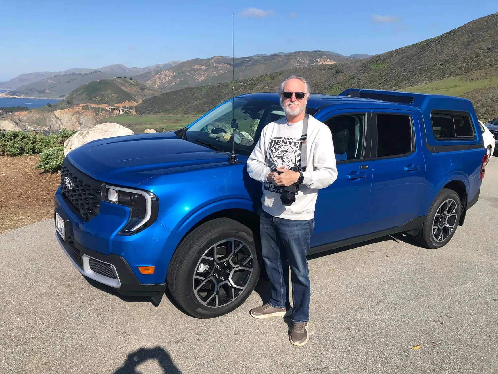 Ford Maverick Giveaway: Backup Cam + Dash Cam 2-In-1! Upgrade Your Rig With Wolfbox G900 Pro & MF200 Air Duster! att.9MnR8dNAsnucPa6XTdBwnPEoDS_1OpvpnYJB96LjwBU