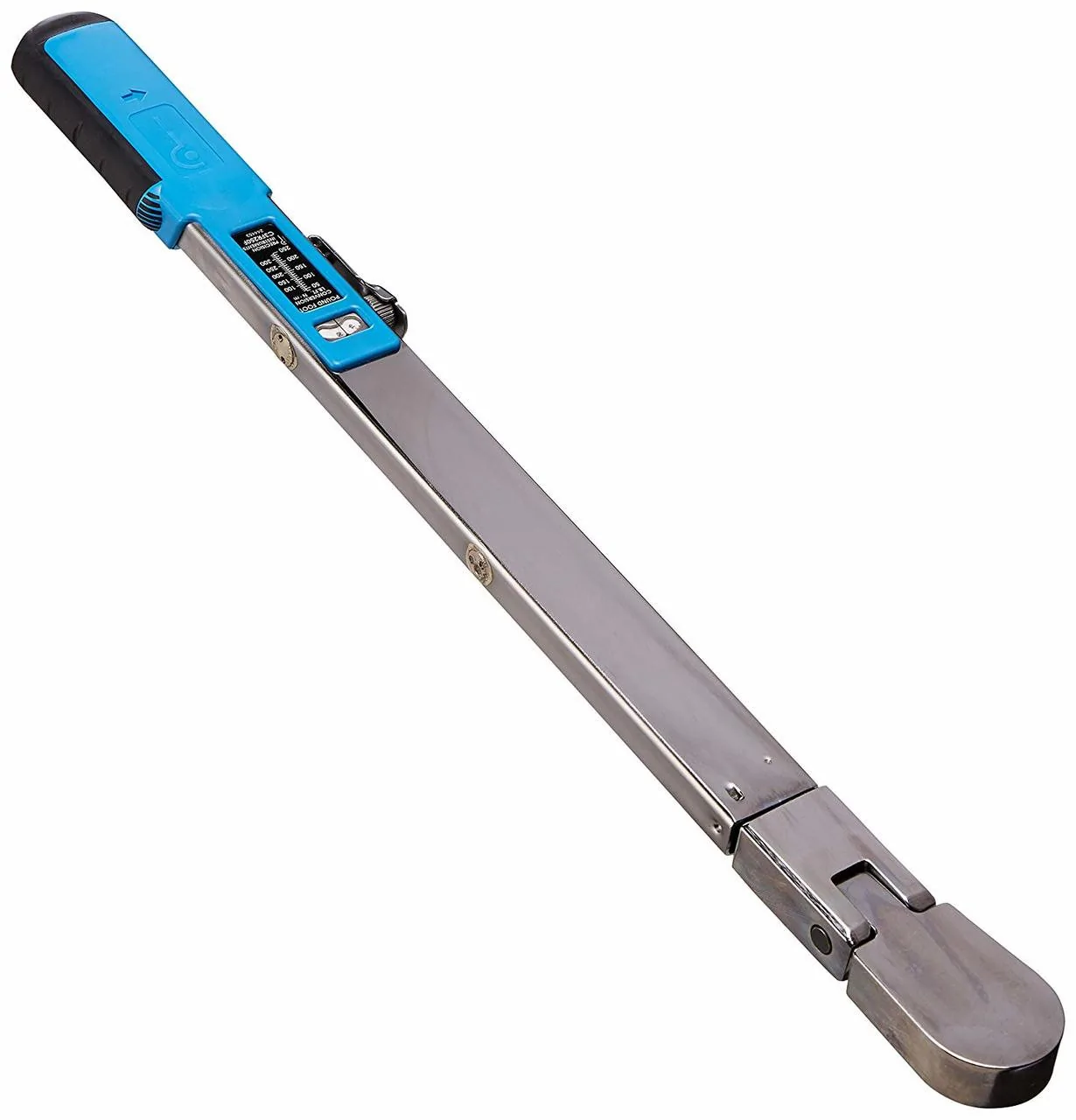 Ford Maverick 👉🏻UPDATE👇🏻 Ford uses Torx PLUS ++  Here is the Difference 1775161534411-rj