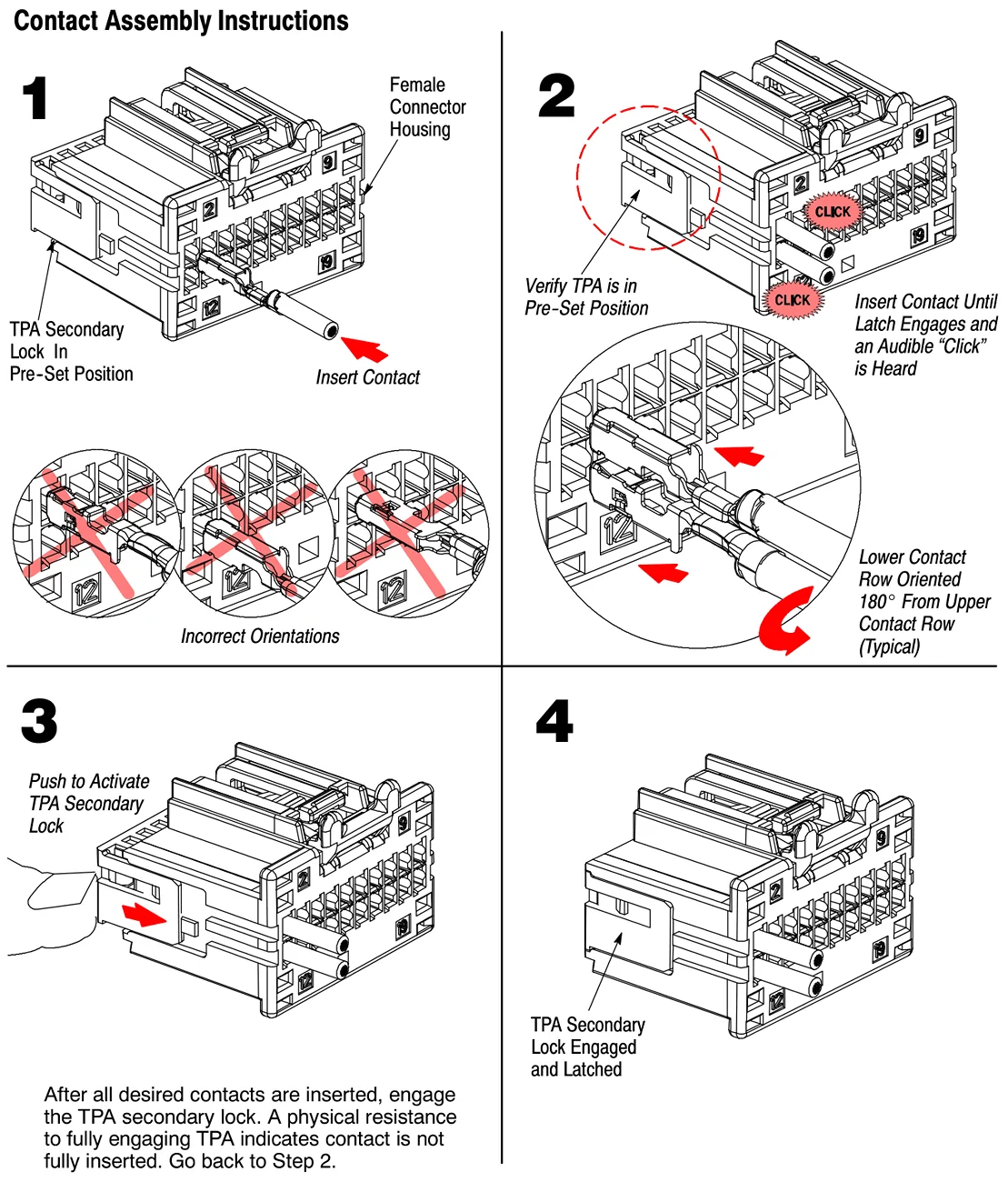 Ford Maverick 2025/2026 XL/XLT Adaptive Cruise Is Working -- DIY how-to install instructions 1775186902726-l2