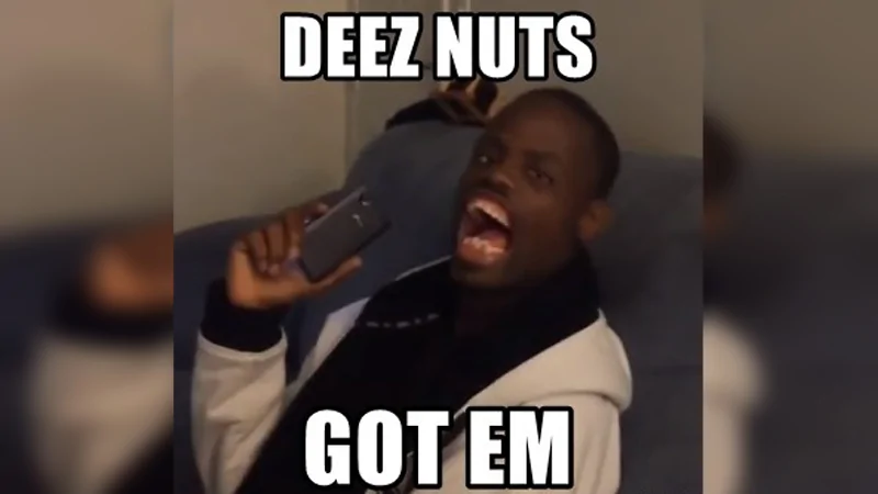Ford Maverick Bushwacker fender flares and ppf protection Deez_Nuts_Meme_banner-3801615187