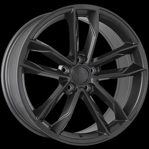 Ford Maverick New wheel selection confirmation 1775397896423-6s