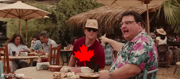 Ford Maverick Maverick Memes -  fun diversion while we wait [ ** NO POLITICS ** ] aoh91o