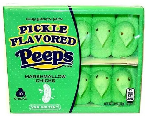 Ford Maverick test thread doof-peeps-pickl