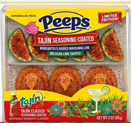 Ford Maverick test thread doof-peeps-tajin