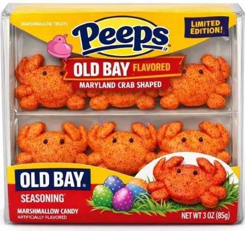 Ford Maverick test thread doof-peeps-oldbay