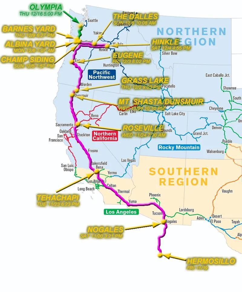 Route20211216.jpg