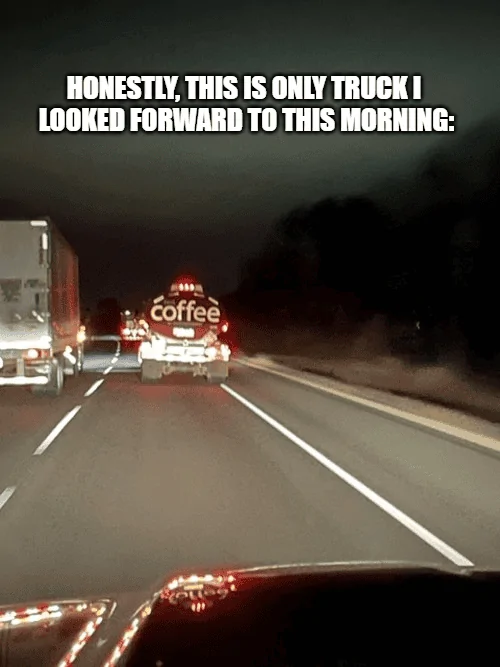 Ford Maverick Maverick Memes -  fun diversion while we wait [ ** NO POLITICS ** ] download (44)