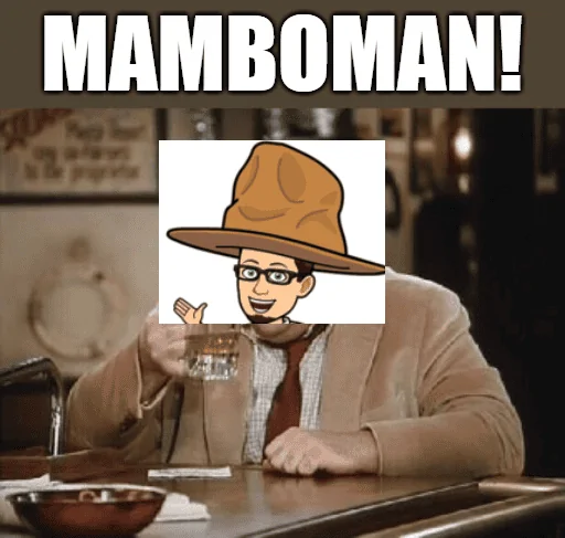 Ford Maverick Maverick Memes -  fun diversion while we wait [ ** NO POLITICS ** ] download (51)