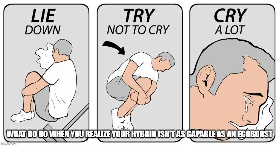 5ygmkx.jpg