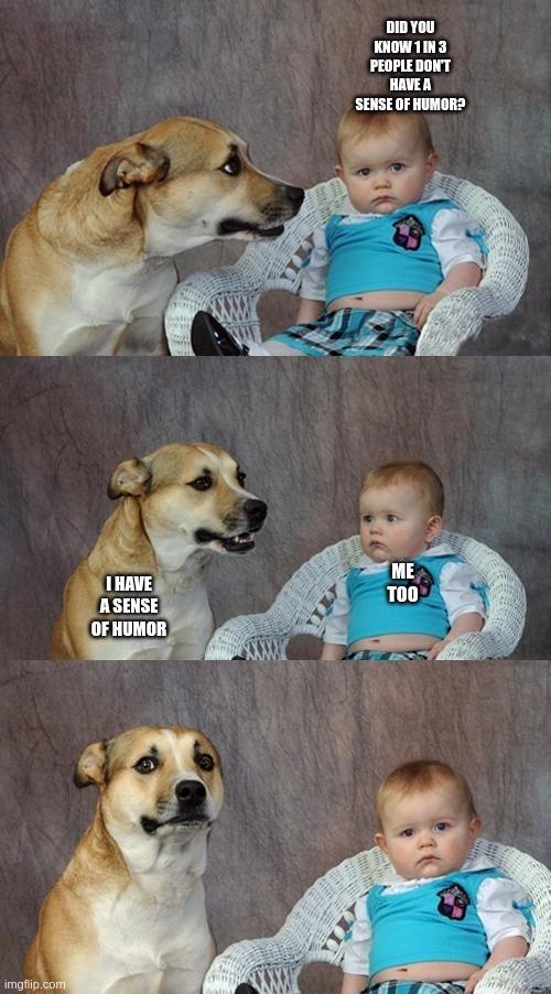 Ford Maverick Maverick Memes -  fun diversion while we wait [ ** NO POLITICS ** ] 5ygszh