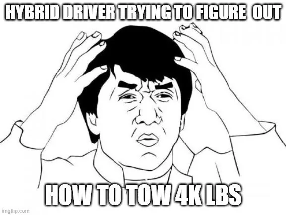 Ford Maverick Maverick Memes -  fun diversion while we wait [ ** NO POLITICS ** ] 5yheo8