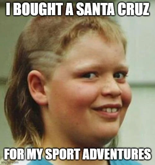 Ford Maverick Maverick Memes -  fun diversion while we wait [ ** NO POLITICS ** ] 5yhgt9