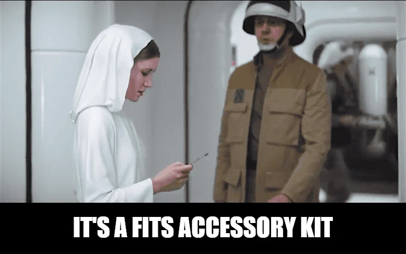 Ford Maverick Maverick Memes -  fun diversion while we wait [ ** NO POLITICS ** ] FITS3