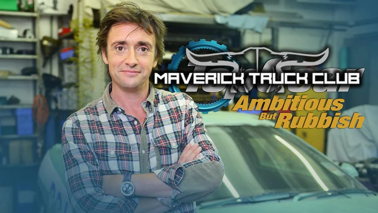 Ford Maverick Maverick Memes -  fun diversion while we wait [ ** NO POLITICS ** ] ZomboMeme 20122021091843