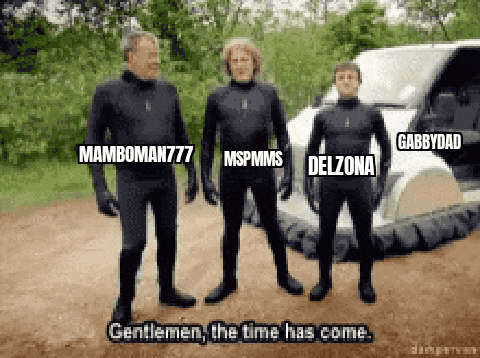 Ford Maverick Maverick Memes -  fun diversion while we wait [ ** NO POLITICS ** ] GifMeme09240220122021