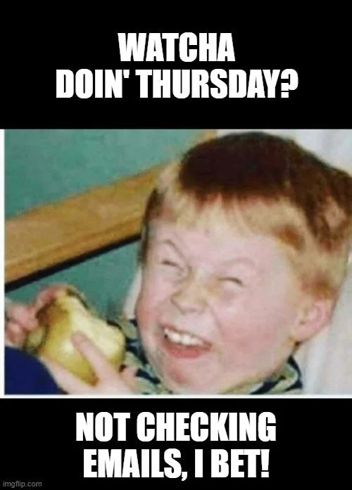 Ford Maverick Maverick Memes -  fun diversion while we wait [ ** NO POLITICS ** ] 5yk282