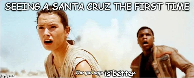 Ford Maverick Maverick Memes -  fun diversion while we wait [ ** NO POLITICS ** ] Meme 89