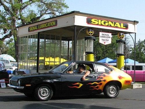 Ford Maverick Could Maverick be the next Pinto? 3nbHfT1HlFYzzPgwOM2KYzs_6b6bNCKdhdeUNOaB9T8