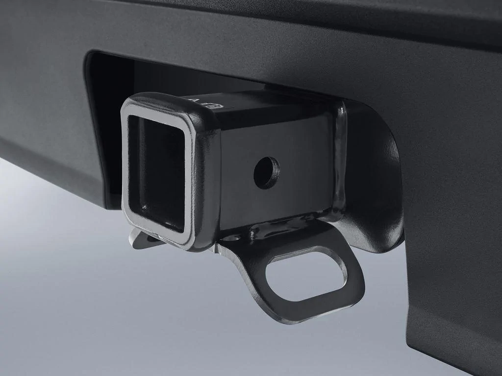 Ford Maverick Pics Request: Rear Mounting Holes for Ford Tow Hitch (post factory install) d127deba-7aba-437c-b534-e93802c18488_1024x1024