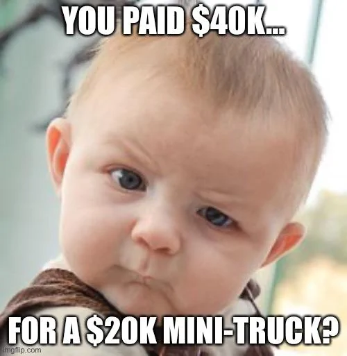 Ford Maverick Maverick Memes -  fun diversion while we wait [ ** NO POLITICS ** ] 606ACDFE-7908-490C-B4DD-478BD72D1527
