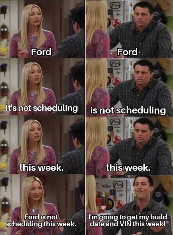 Phoebe Teaching Joey 21122021064332.jpg
