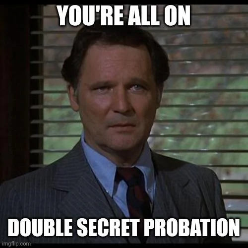 Ford Maverick Maverick Memes -  fun diversion while we wait [ ** NO POLITICS ** ] 5ynxuh