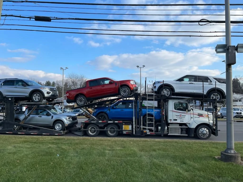 Ford Maverick Ordered 9/29 picking up tomorrow 6E363BD3-8B1E-4C99-9A17-1B8553D67E05