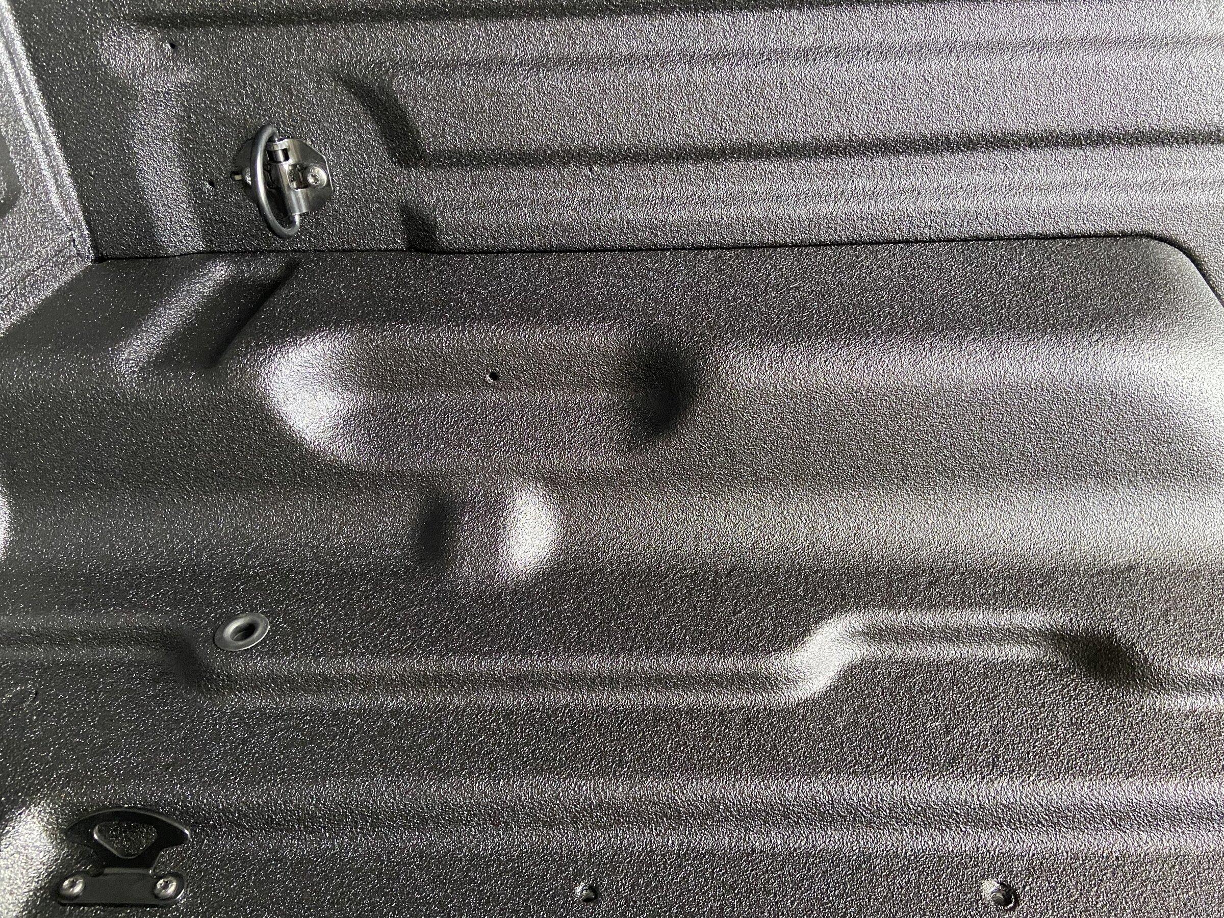 B212630E-4002-4DD2-B2B4-96460FC56996.jpeg