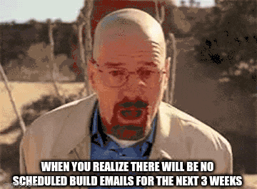 Ford Maverick Maverick Memes -  fun diversion while we wait [ ** NO POLITICS ** ] 5ypo4w