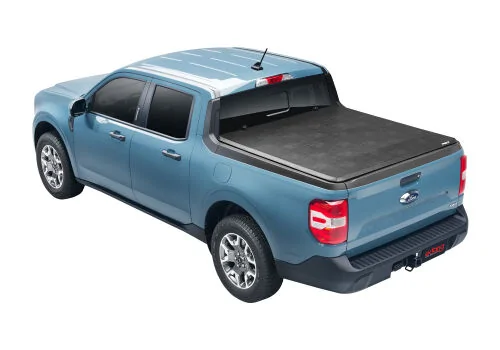 Ford Maverick Bed Cover Options images_ePIM_original_EX_TrifectaEseries_Maverick_Rear_Closed_w500_h500_q80