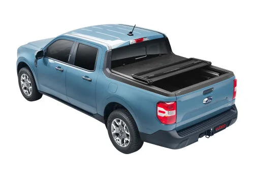 Ford Maverick Bed Cover Options images_ePIM_original_EX_TrifectaEseries_Maverick_Rear_Half_w500_h500_q80