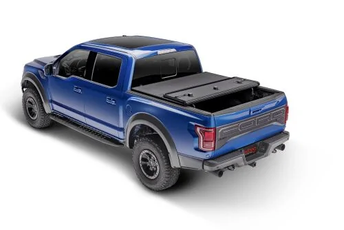 Ford Maverick Bed Cover Options images_ePIM_original_EX_SF2_17BlueRaptor_Half_w500_h500_q80