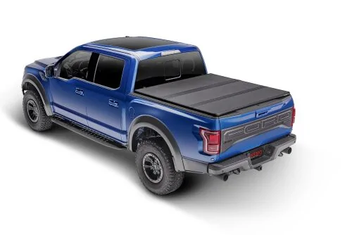 Ford Maverick Bed Cover Options images_ePIM_original_EX_SF2_17BlueRaptor_Closed_w500_h500_q80